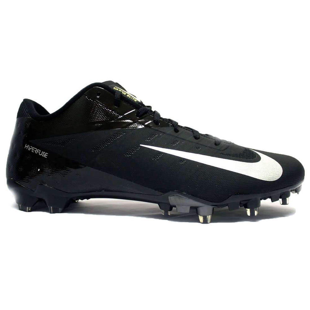 nike vapor talon elite