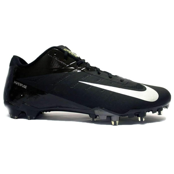 vapor talon cleats