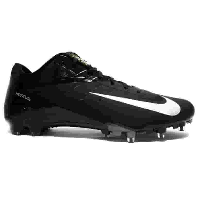 Nike Vapor Talon Elite Low TD Football Cleats - Main Image