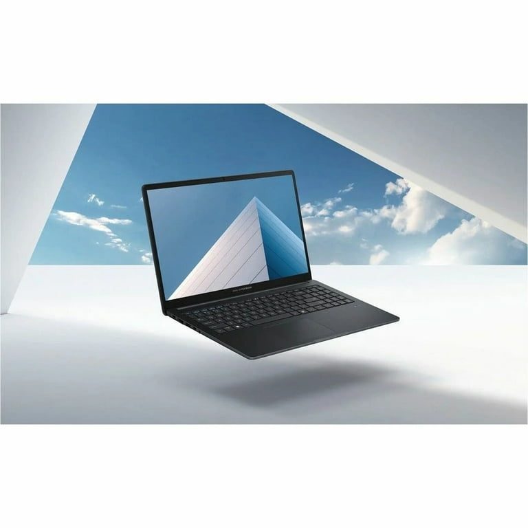 ASUS ExpertBook B1 B1503CVA-XS54 15.6