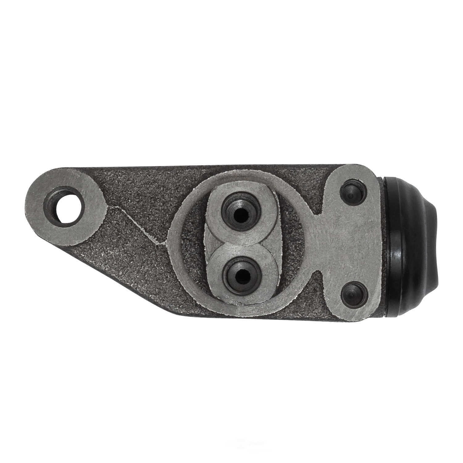 Front Right Dynamic Friction Company Brake Wheel Cylinder 375-47115 Fits select: 1980 CHEVROLET C6500, 1980 GMC C7000