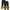 06# 2Pack:Black+Black, variant on NELEUS Men's Workout Athletic Pants Running Sweatpants With Pockets Relaxed Fit,Black+Black,US Size XL