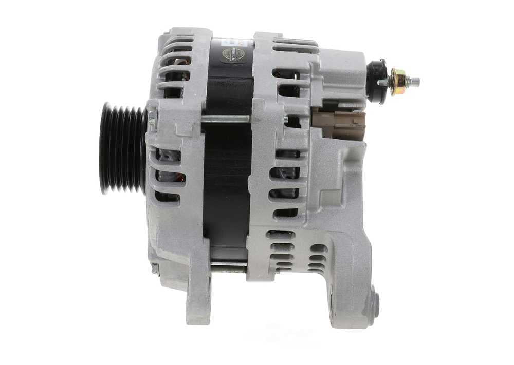 Bosch AL6494X Premium Alternator