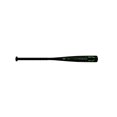 thumbnail image 3 of DeMarini Uprising Jr Big Barrel 2 3/4 -10 BB Bat 26"/16oz, 3 of 8