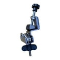 thumbnail image 3 of Soporte para platillos CUTICAT Accesorio para platillos Brazo ajustable, 3 of 8