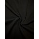 thumbnail image 3 of Camiseta de algodón de verano para hombre con estampado de mapache para concienciar sobre el autismo, cuello redondo, corte regular, tejido de punto ligeramente elástico, informal con apliques para ad, 3 of 6