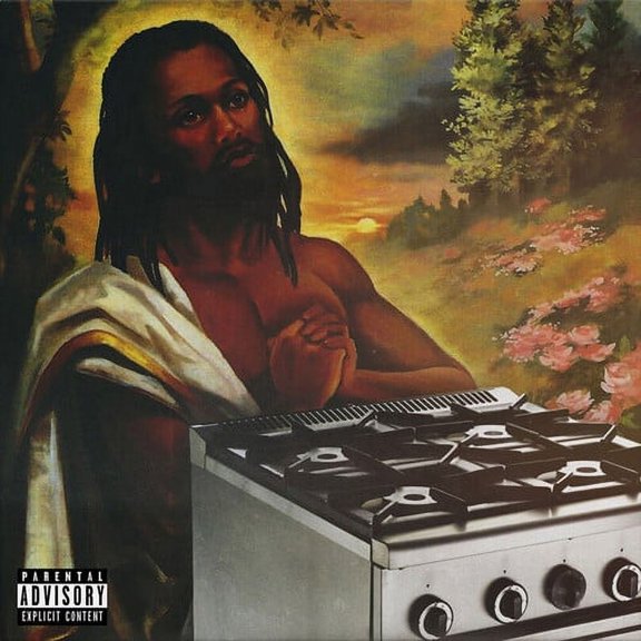 Flee Lord - Loyalty Or Death: Lord Talk 2 - Music & Performance - Vinyl