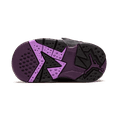 thumbnail image 6 of JORDAN TODDLER Jordan 7 Retro GT TD "Mulberry" 705418 009 from Stadium Goods, 6 of 6