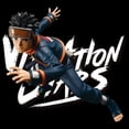 thumbnail image 6 of Naruto: Shippuden Uchiha Obito Vibration Stars Statue, 6 of 6