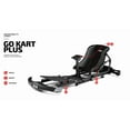 thumbnail image 3 of Next Level Racing® Go Kart Plus Simulator Cockpit [NLR-S034], 3 of 9