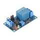 thumbnail image 3 of 12V DC Delay Relay Delay Turn on / Delay Turn Off Switch Module with, 3 of 5