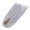 Blue, variant on 1/4 Doll Wig Soft Silk Trimmable Long Straight Doll Wigs for 7-8 Inch