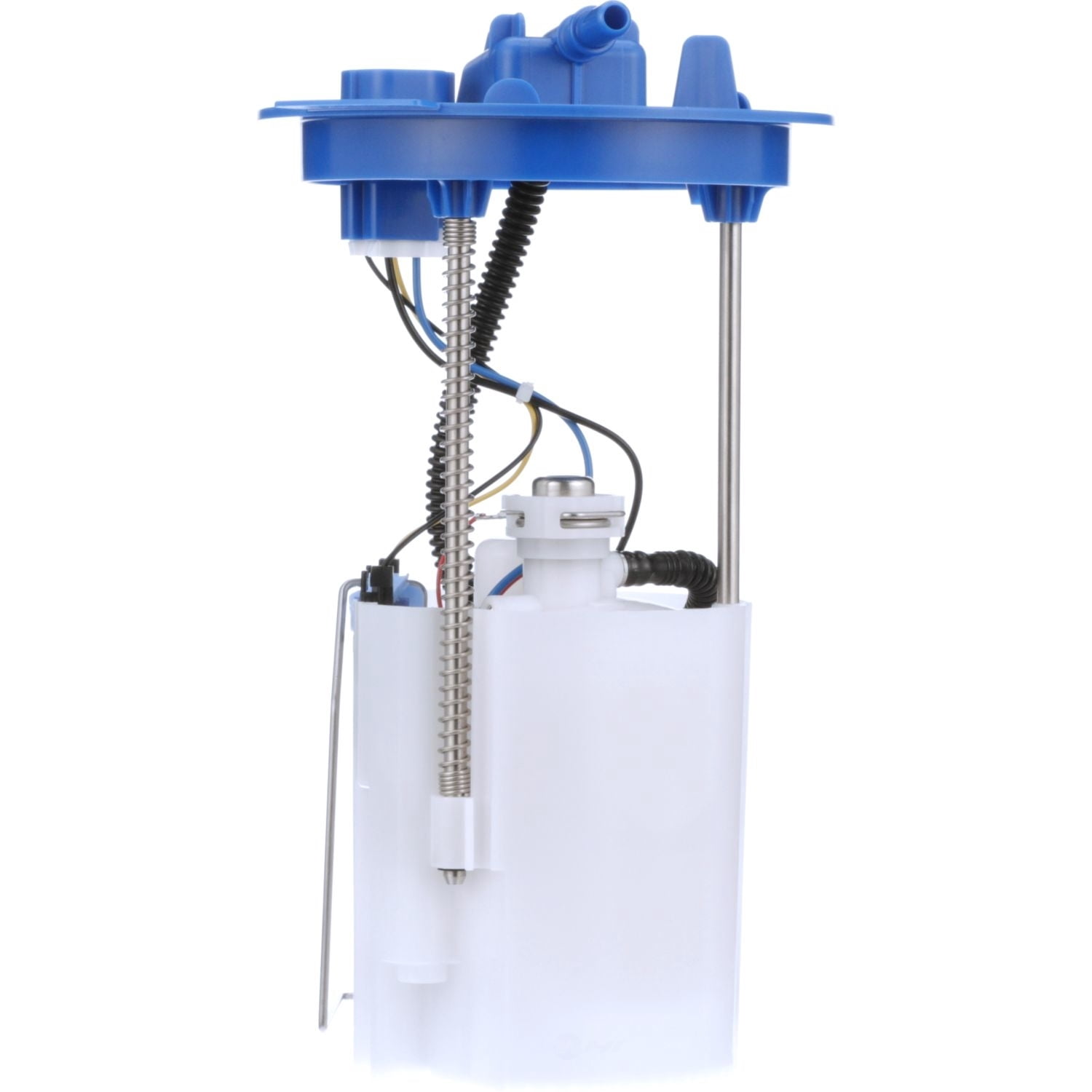 Delphi FG2699 Fuel Pump Module Assembly