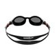 thumbnail image 3 of Speedo Unisex-Adult Swim Goggle Biofuse 2.0 multicolor, 3 of 4