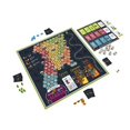 thumbnail image 3 of Mariposas 2-5 players, ages 14+, 45-75 minutes, 3 of 3