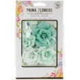 thumbnail image 2 of Prima Marketing Flowers-Piper, 12/Pkg, 2 of 2
