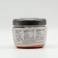 Jongga Refrigerated Kimchi Vegan 10.6 oz (6 jars in a case)