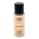 thumbnail image 1 of Maquillaje Merle Norman Timeless Illuminating Ivory SPF30 30ml, 1 of 4