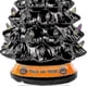 thumbnail image 2 of Halloween decorations, Halloween tree, Halloween glowing decorations, Halloween tree gifts, Halloween party decorations, 2 of 5