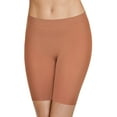 thumbnail image 1 of Jockey  Skimmies  Slipshort, 1 of 1