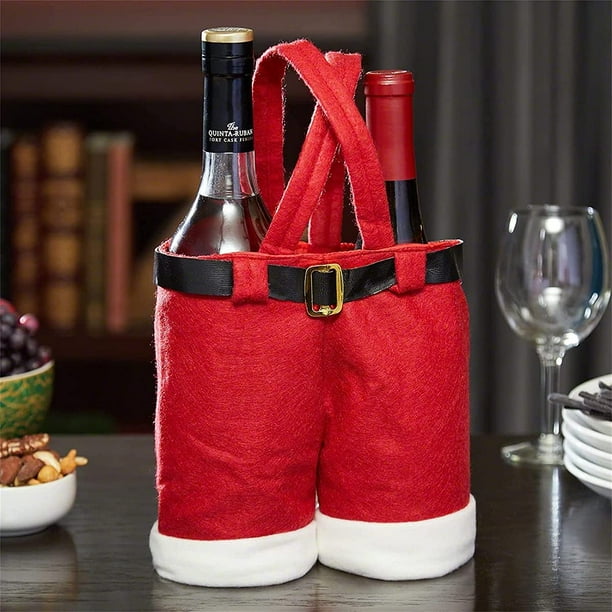 Large wine 2024 gift bags