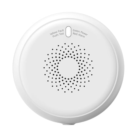 Leakage alarm датчик
