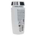 thumbnail image 4 of Kerastase Premiere Decalifying System Repairing Shampoo 8.5 oz, 4 of 8