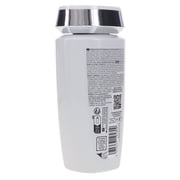 Kerastase Premiere Decalifying System Repairing Shampoo 8.5 oz