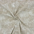 thumbnail image 4 of Better Homes & Gardens 100% Cotton Shells Beige, 2 Yard Precut Fabric, 4 of 5