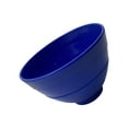 thumbnail image 3 of Tazón para mezclar, vaso para mezclar, herramienta para mezclar de silicona, recipiente para mezclar para polvo de pulido, yeso, 3 of 9