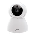 thumbnail image 2 of Cámara de vigilancia Mitzu WiFi 360, 2 of 4