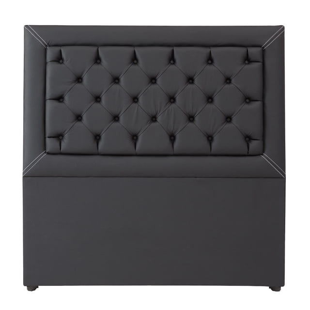 Cabecera King Size DICASA Monet