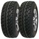 thumbnail image 1 of PAQUETE DE 2 LLANTAS 225/60R17 AUSTONE SP-302 99H AUSTONE SP-302, 1 of 2
