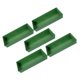 thumbnail image 5 of unbranded 5Ud Bandejas Plásticas Para Espuma Floral Fáciles De Usar Para Arreglos En Eventos, 5 of 8