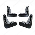 thumbnail image 2 of Exquisite For Honda inspire 2023-2024 Fender Mudguard Mud Flaps Guard Splash Flap Mudguards Car Accessories, 2 of 5