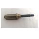 thumbnail image 2 of 41446405900 Lawn Mower Bearing Housing for Stihl FS38 FS45 Trimmer Part Tool 4144-640-5900 4144 640, 2 of 5