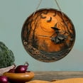 thumbnail image 3 of asddcavvf 1 Pce Arrangement Floral d'Automne pour Jardin Extérieur Arbustes Suspendus Maison, 3 of 8