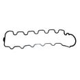 thumbnail image 2 of Engine Valve Cover Gasket Set, 2 of 2