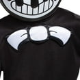 thumbnail image 2 of Déguisement Bendy & The Ink Machine à Encre Bendy pour Enfant, 2 of 5