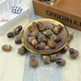thumbnail image 5 of Mini frutas y verduras artificiales Liuwei 20 piezas 3 cm, 5 of 5