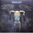 thumbnail image 2 of Eagles - One Of These Nights, 2 of 2
