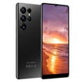 thumbnail image 4 of S2 2 ULTRA 6.3 Inch Smart Phone Dual SIM Card Face Unlock Full Screen Android 8.1 1G RAM+8G ROM, 4 of 6