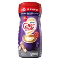 thumbnail image 2 of Nestle Coffee mate Italian Sweet Creme Powder Coffee Creamer, 15 Ounce, 2 of 3