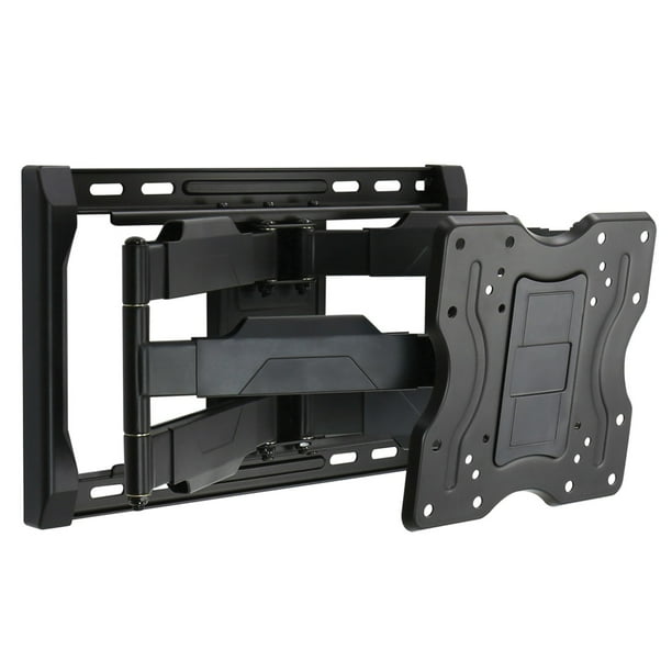 OmniMount CI120FMX 40Inch to 90Inch ProGrade Extended Full Motion