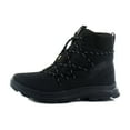 thumbnail image 2 of Ryka Brae Women's Boots Black Size 7.5 M, 2 of 8