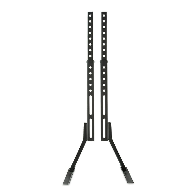 Tabletop TV Stand for 37 to 70 Inch TVs photo 5