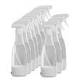 thumbnail image 2 of Botella de espray generador de hipoclorito de sodio 10x USB portátil recargable, 2 of 9