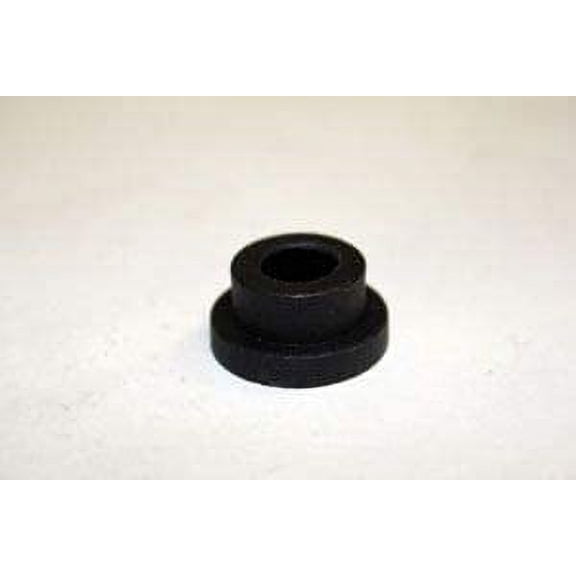 Elevation Rack Bushing 000826-00 Works W Vision Fitness Horizon Fitness Treadmill