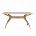 thumbnail image 2 of Dining Table, 2 of 9