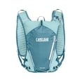 thumbnail image 1 of 2823401000P Chaleco Trail Run 34oz Smoke Adriatic Blue Marca Camelbak, 1 of 3